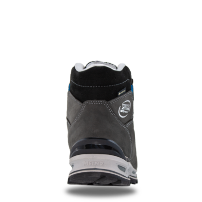 MFS® Bellavista Hiker