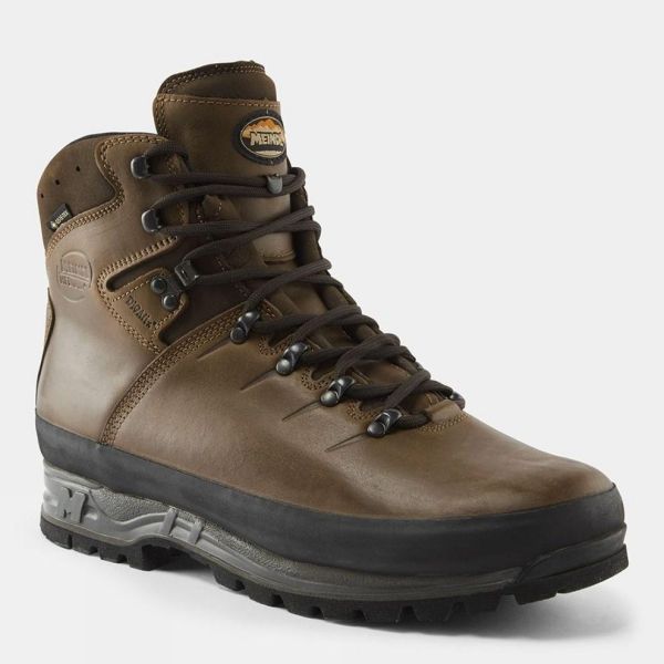 Meindl Bhutan MFS Walking Boot