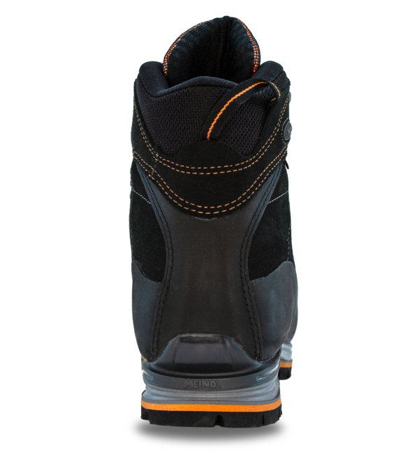 Air Revolution® Alpine 4.1 Hiker