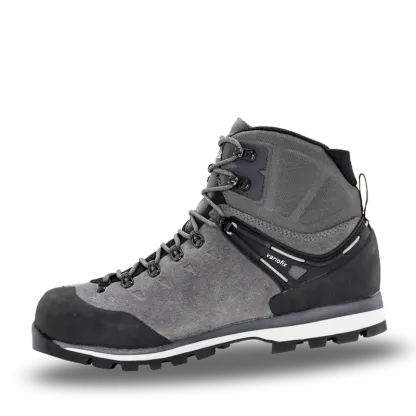 Comfort Fit® Montafon Light Hiker