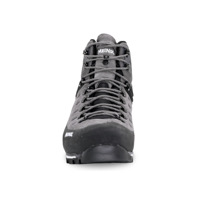 Comfort Fit® Montafon Light Hiker