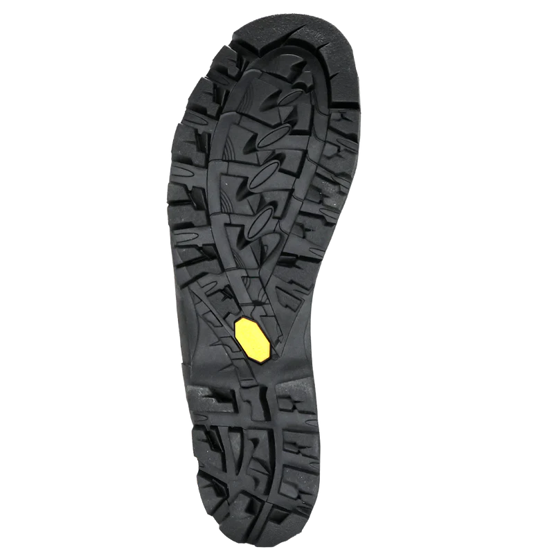 Comfort Fit® Montafon Light Hiker
