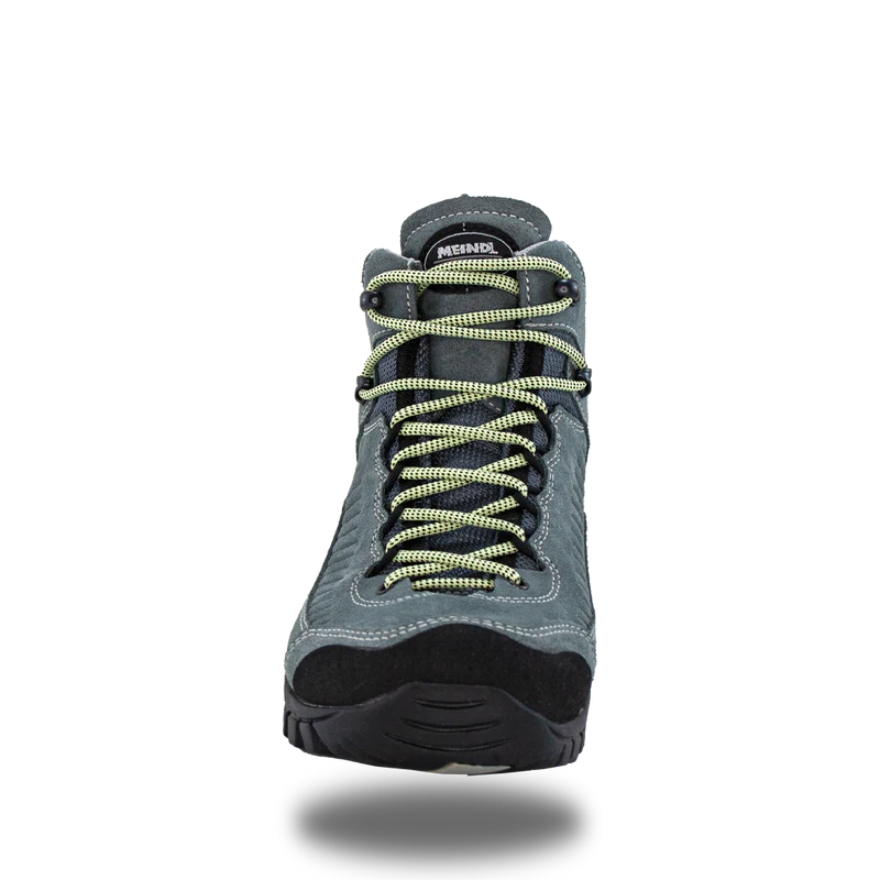 Lady Comfort Fit® Salo Mid