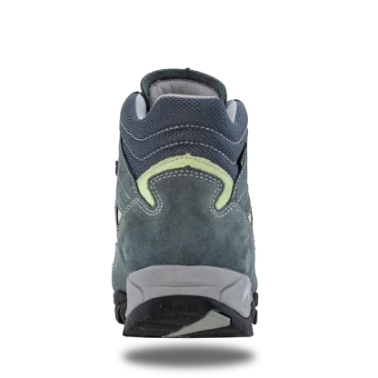 Lady Comfort Fit® Salo Mid