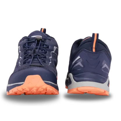 Comfort Fit® Power Walker 3.0