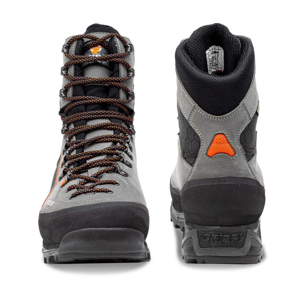 Crispi Briksdal MTN GTX