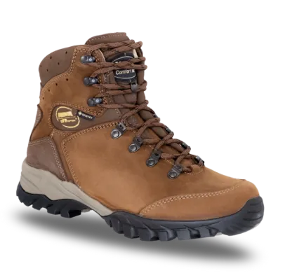 Lady Comfort Fit® Meran Light Hiker
