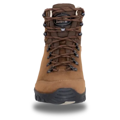 Lady Comfort Fit® Meran Light Hiker