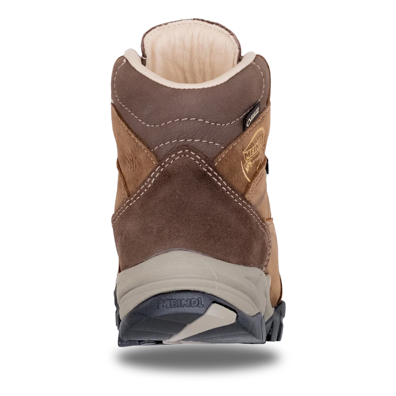 Lady Comfort Fit® Meran Light Hiker