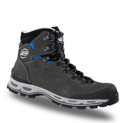 MFS® Bellavista Hiker