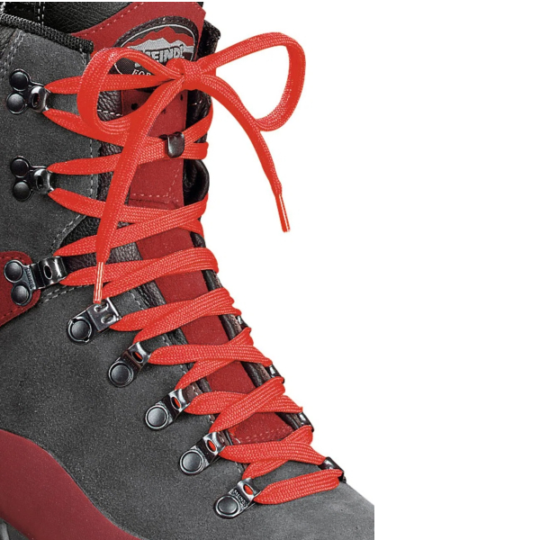 Meindl Airstream GTX Forestry Boot