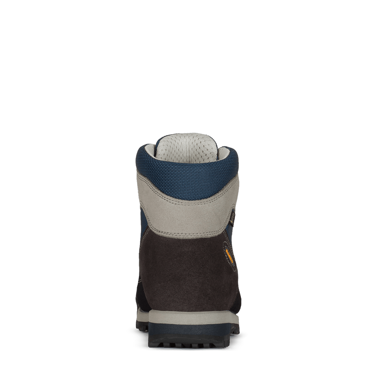 ULTRA LEKKIE ORYGINALNE GTX