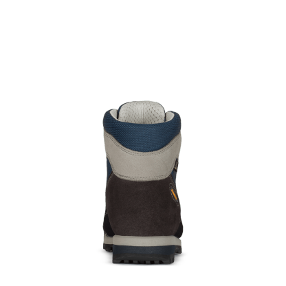 ULTRA LEKKIE ORYGINALNE GTX