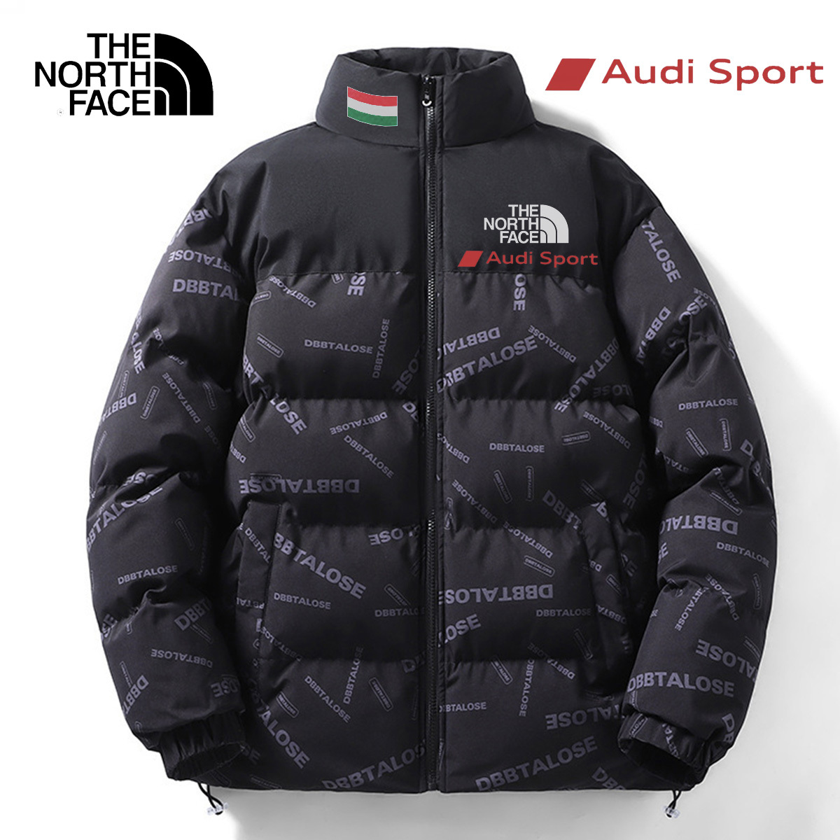 Vremenski ograničeni popusti robne marke