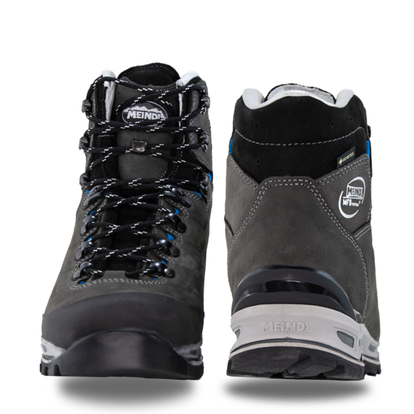 MFS® Bellavista Hiker