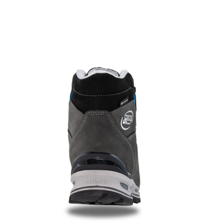 MFS® Bellavista Hiker