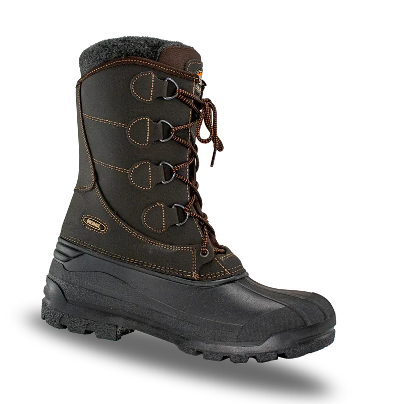 Solden Winter Pac Boot