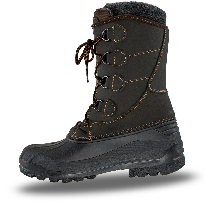 Solden Winter Pac Boot