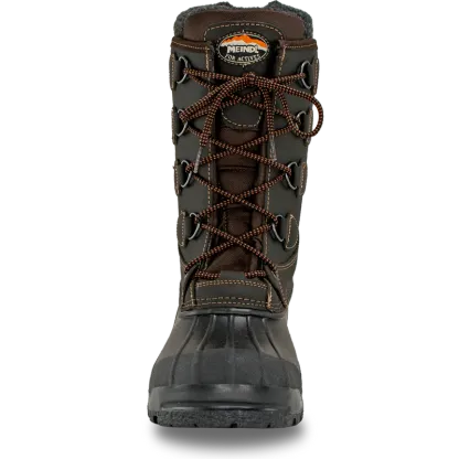 Solden Winter Pac Boot