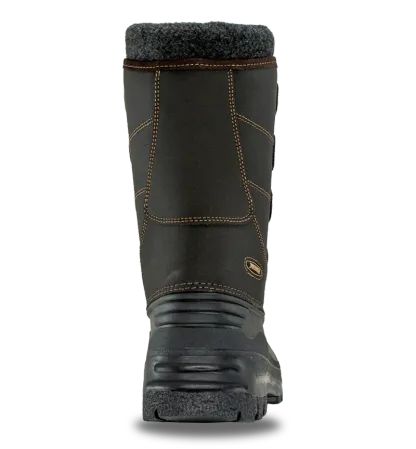 Solden Winter Pac Boot
