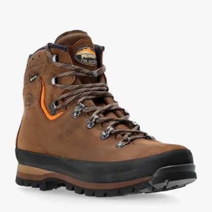 Meindl Men Paradiso MFS Walking Shoes