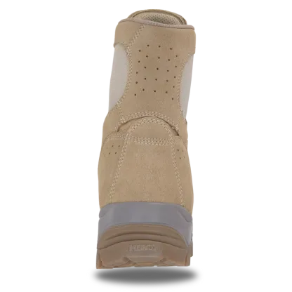 Desert Fox Duty Boot