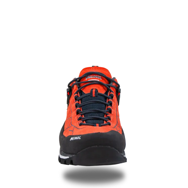 Literock Free Trail Shoe
