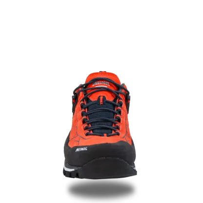 Literock Free Trail Shoe