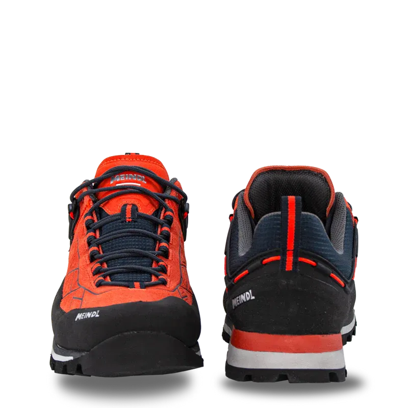 Literock Free Trail Shoe