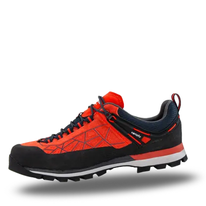 Literock Free Trail Shoe
