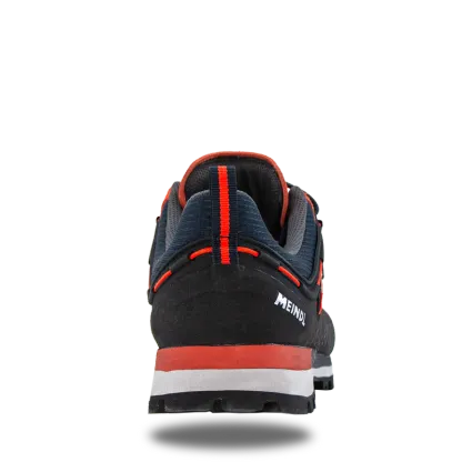 Literock Free Trail Shoe