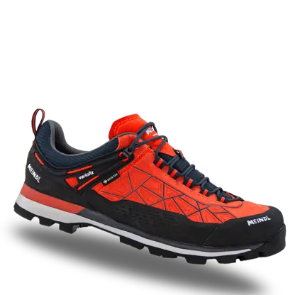 Literock Free Trail Shoe