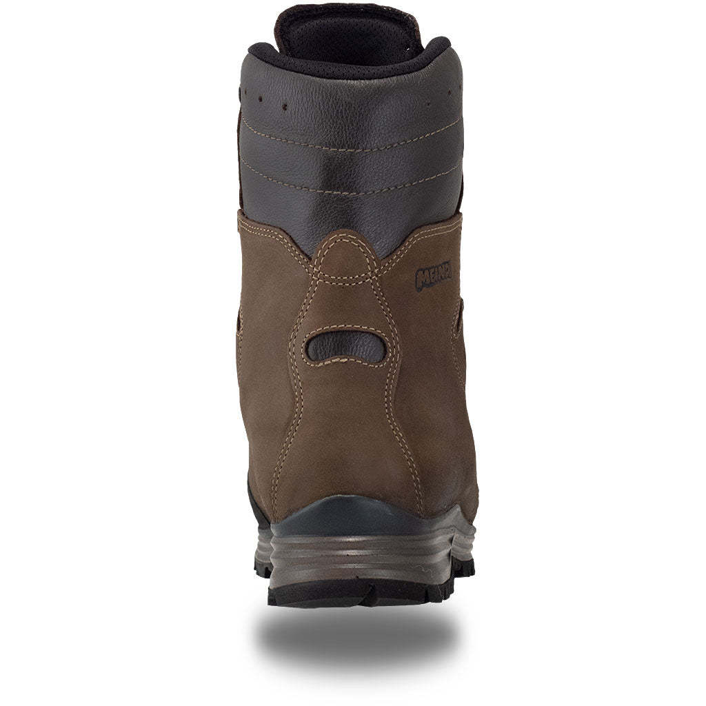 Comfort Fit® Hunter 400