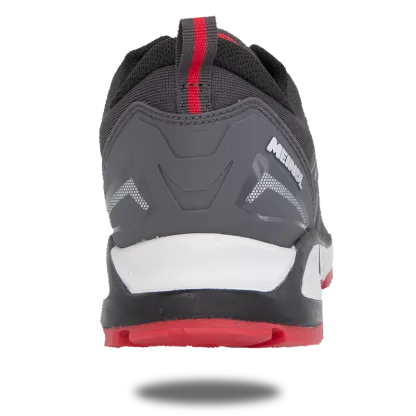 Comfort Fit® Power Walker 3.0