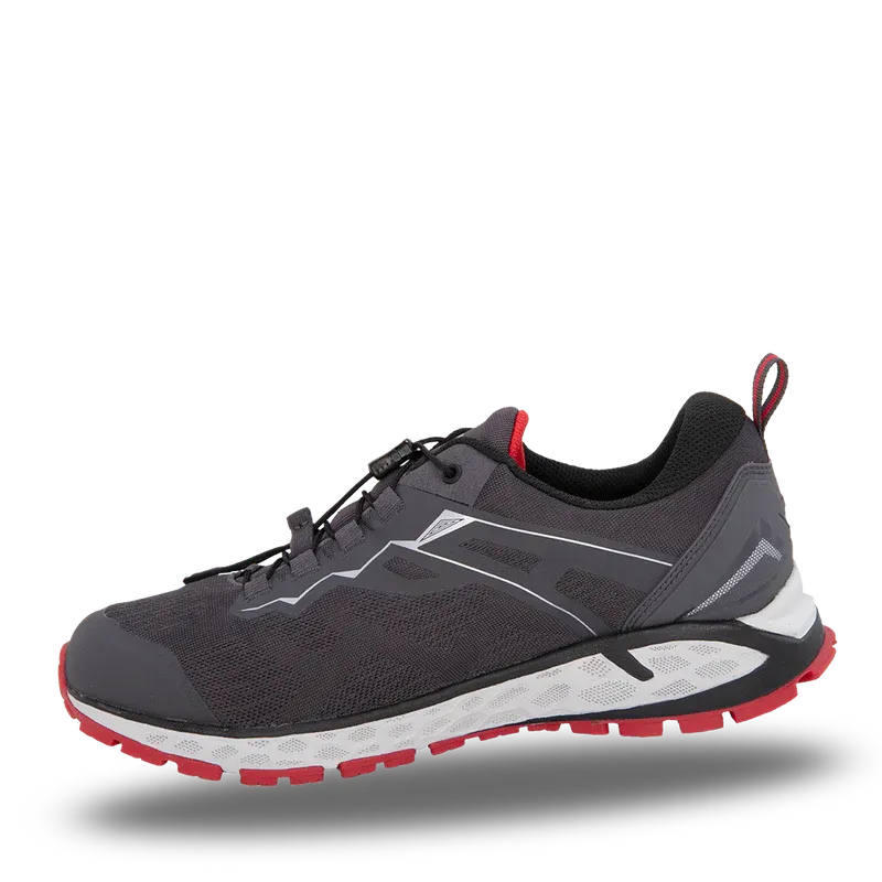 Comfort Fit® Power Walker 3.0