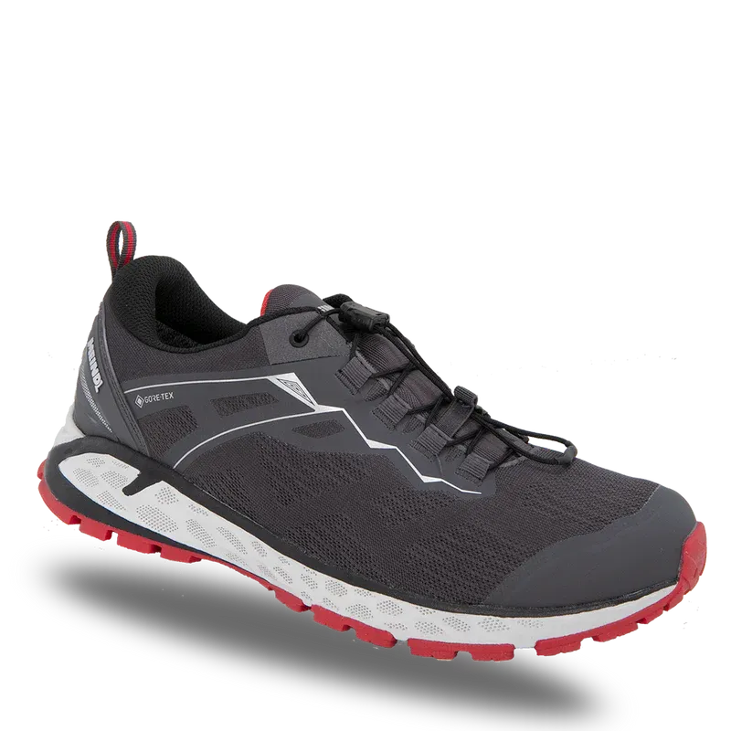 Comfort Fit® Power Walker 3.0