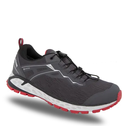 Comfort Fit® Power Walker 3.0