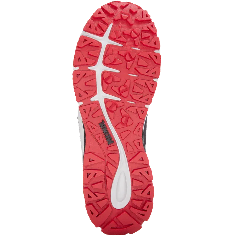 Comfort Fit® Power Walker 3.0