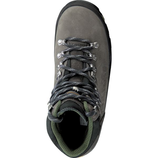 Meindl Men's Vakuum Top GTX Boots