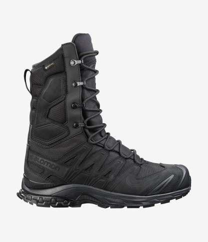XA FORCES 8 GORE-TEX PL
