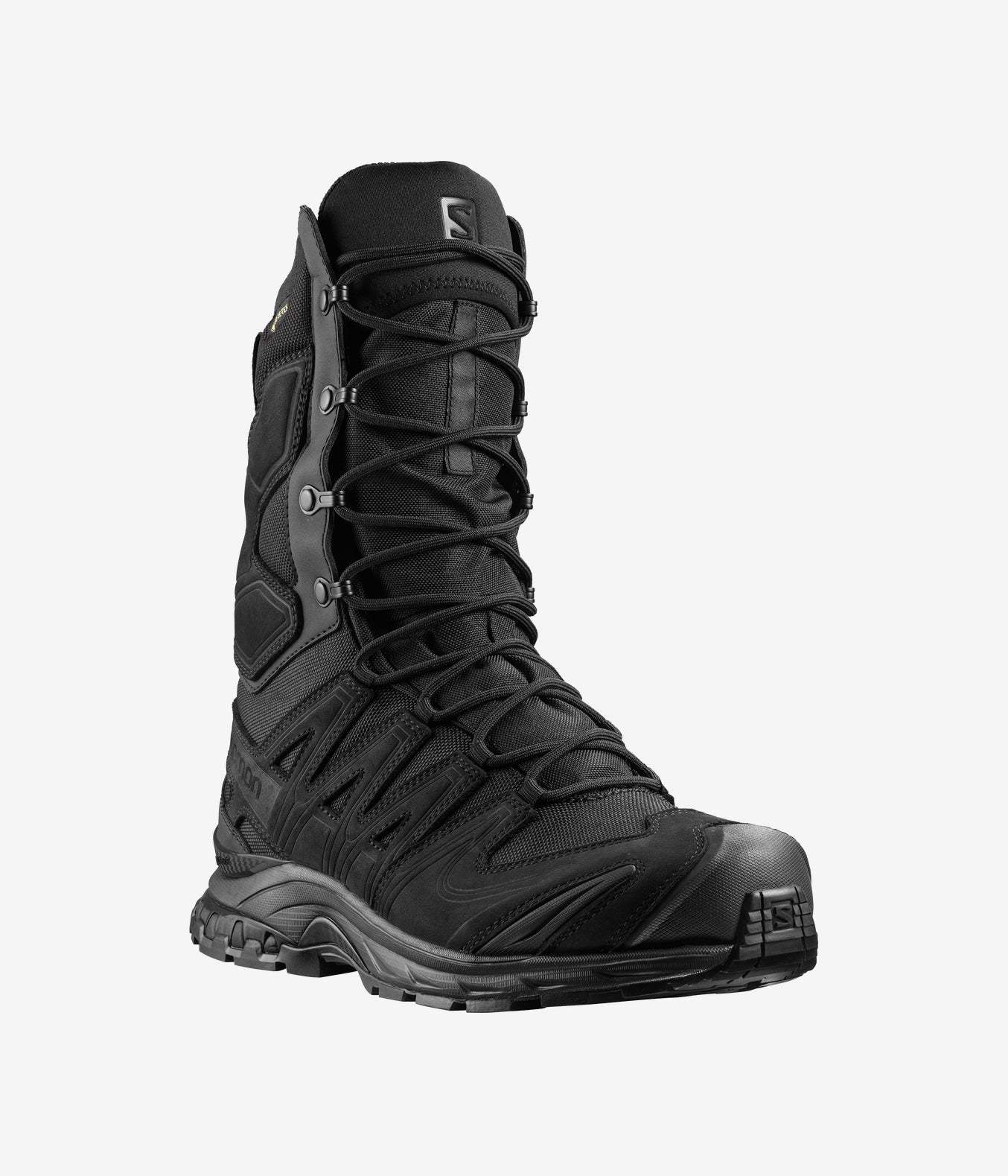 XA FORCES 8 GORE-TEX PL