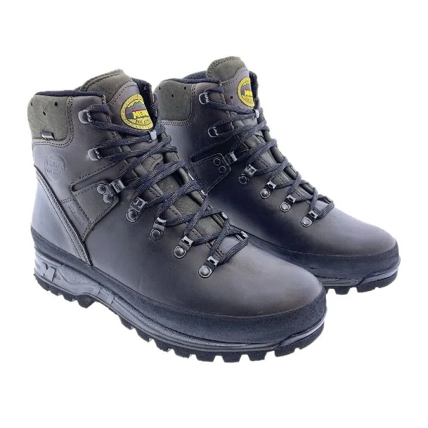 Meindl Burma Men Pro MFS Walking Boot