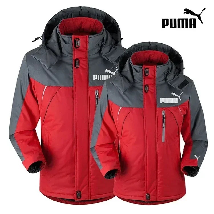 Vremenski ograničeni popusti robne marke