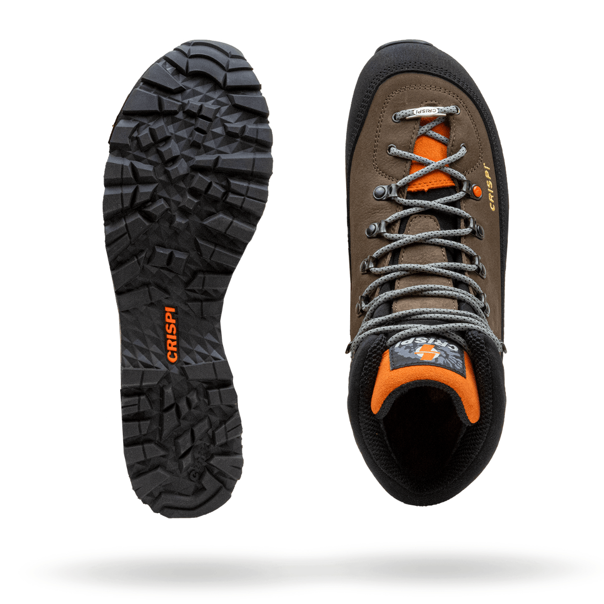 Crispi Lapland Lite GTX