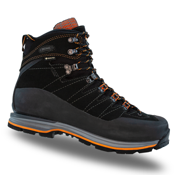 Air Revolution® Alpine 4.1 Hiker