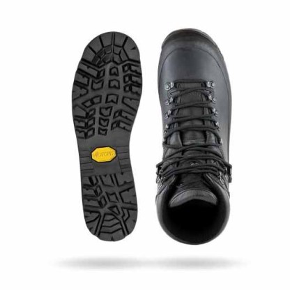 NEVADA HIGH SCHOOL LEGENDA GTX