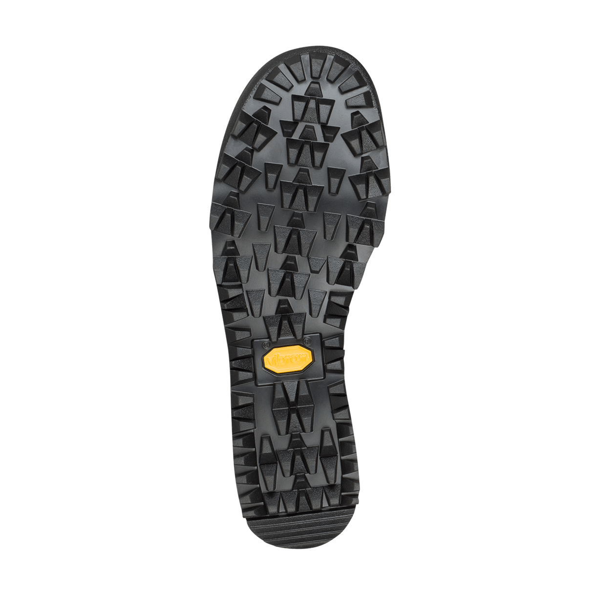 ULTRA LEKKIE ORYGINALNE GTX