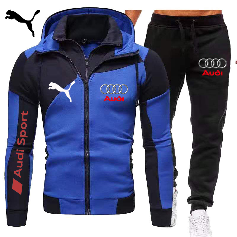 Vremenski ograničeni popusti robne marke