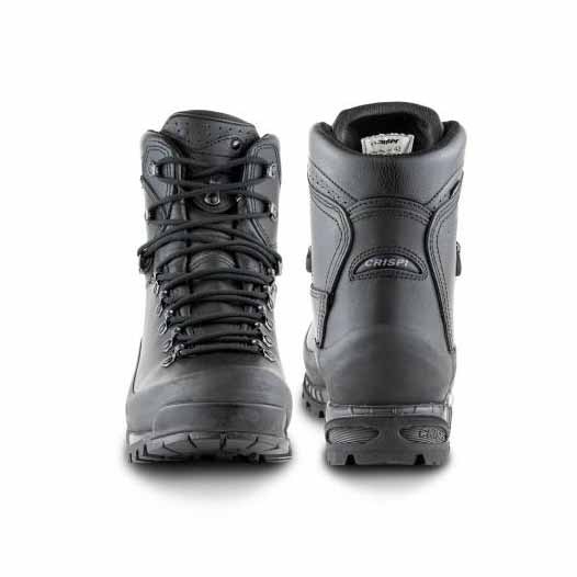 NEVADA HIGH SCHOOL LEGENDA GTX