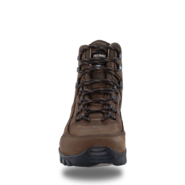 Comfort Fit® Matrei Light Hiker